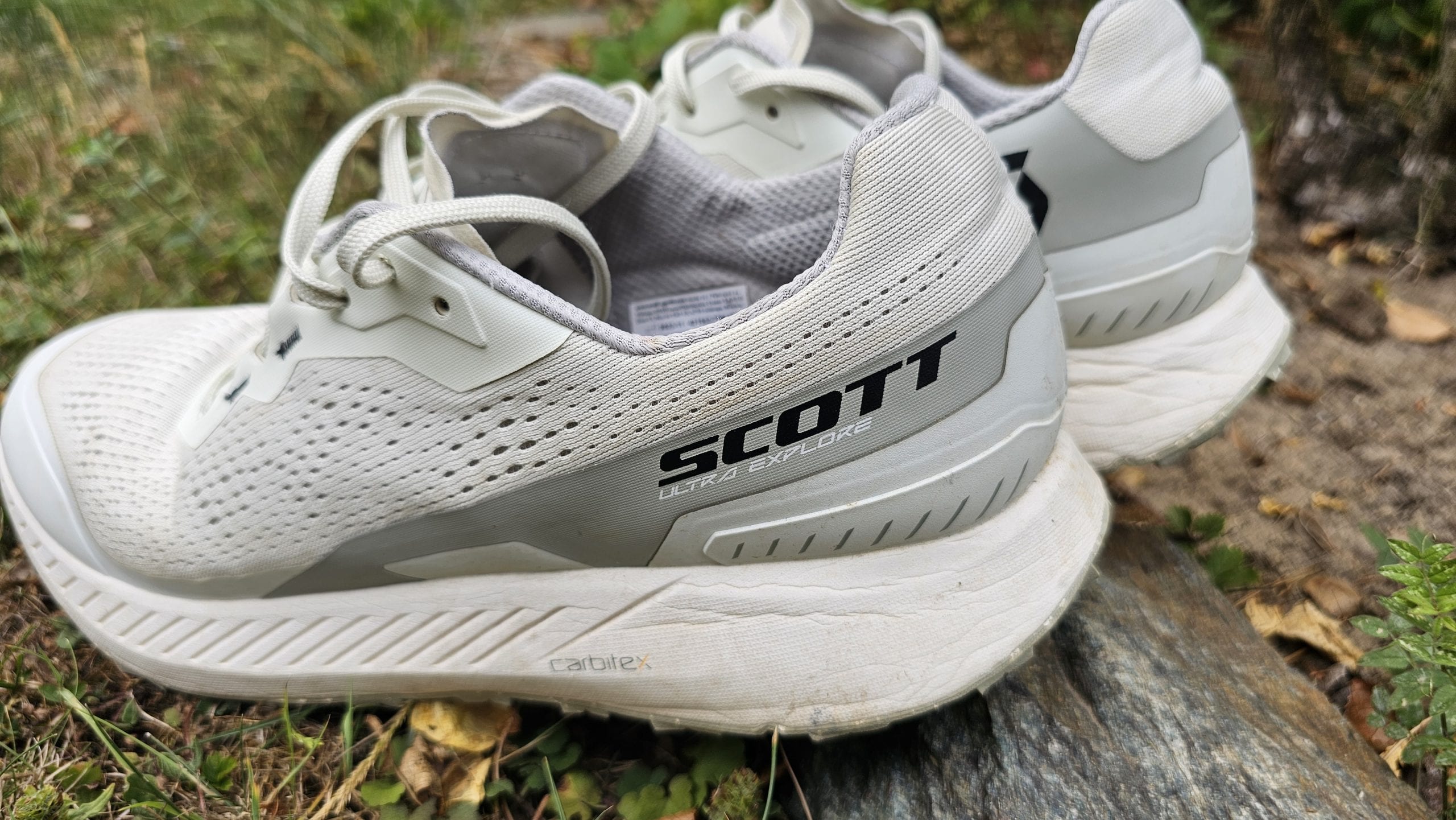 Scott Ultra Explore