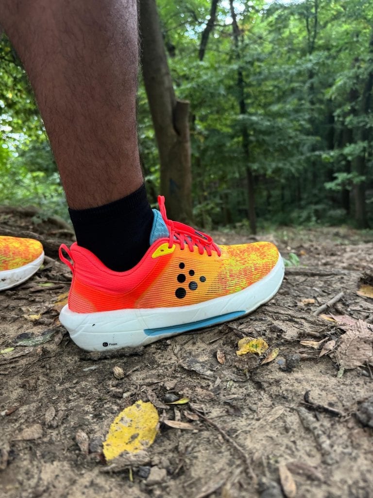 Craft Nordlite Ultra 2