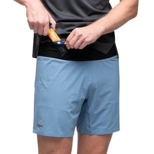 Bergans Y LightLine Fast 7