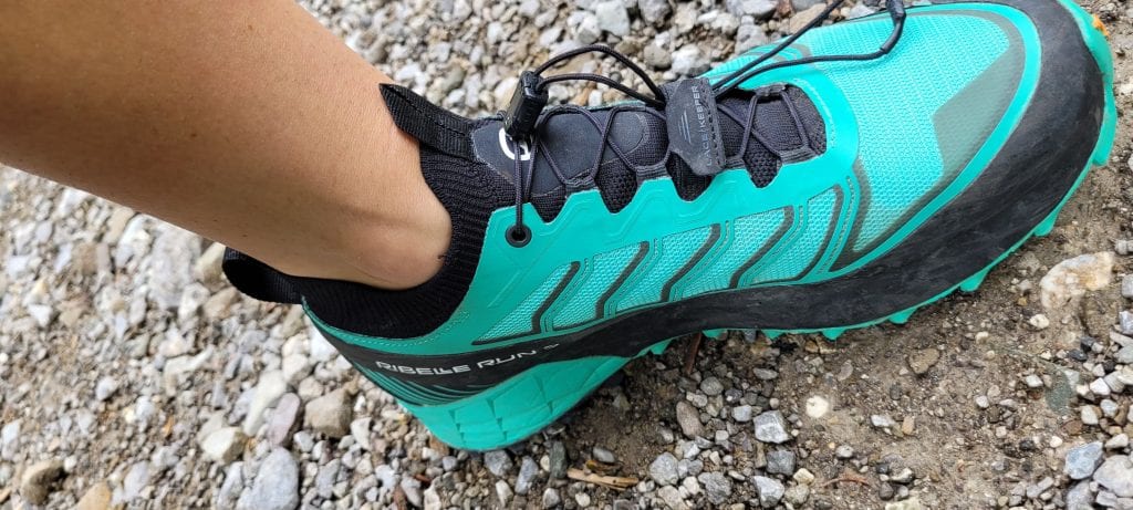 Scarpa Ribelle Run 2