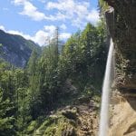 #89 Camper-Abenteuer: Slowenien & der Triglav