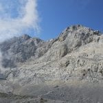 #89 Camper-Abenteuer: Slowenien & der Triglav