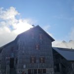 #89 Camper-Abenteuer: Slowenien & der Triglav