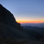 #89 Camper-Abenteuer: Slowenien & der Triglav
