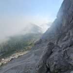 #89 Camper-Abenteuer: Slowenien & der Triglav