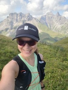 Peak Performance Polartec® Delta™ Tank Top