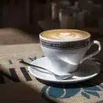 Murnauer Kaffeerösterei