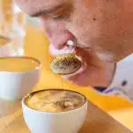 Murnauer Kaffeerösterei