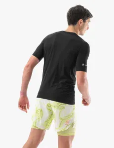 Compressport Trail Racing SS Tshirt M