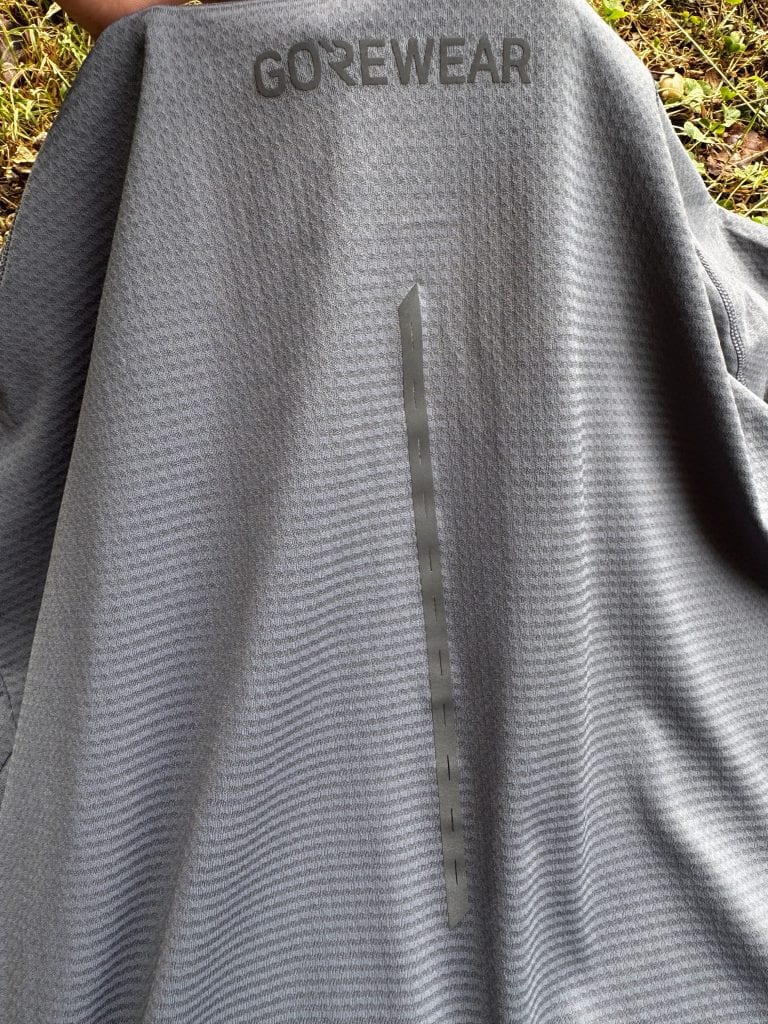 GORE WEAR Contest 2.0 Shirt