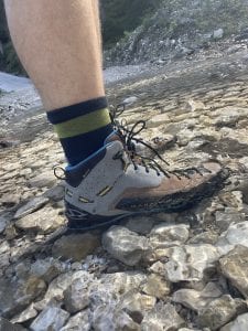 Garmont Vetta Evo GTX