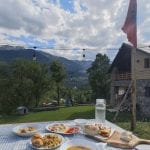 Folge#91 - Peaks of the Balkans – Outdoor-Abenteuer pur