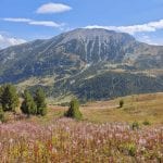 Folge#91 - Peaks of the Balkans – Outdoor-Abenteuer pur