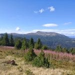 Folge#91 - Peaks of the Balkans – Outdoor-Abenteuer pur