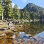 Folge#91 - Peaks of the Balkans – Outdoor-Abenteuer pur