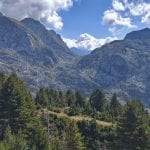Folge#91 - Peaks of the Balkans – Outdoor-Abenteuer pur