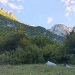 Folge#91 - Peaks of the Balkans – Outdoor-Abenteuer pur