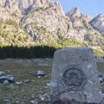 Folge#91 - Peaks of the Balkans – Outdoor-Abenteuer pur