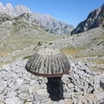 Folge#91 - Peaks of the Balkans – Outdoor-Abenteuer pur