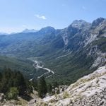 Folge#91 - Peaks of the Balkans – Outdoor-Abenteuer pur