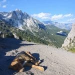 Folge#91 - Peaks of the Balkans – Outdoor-Abenteuer pur
