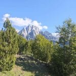 Folge#91 - Peaks of the Balkans – Outdoor-Abenteuer pur