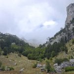 Folge#91 - Peaks of the Balkans – Outdoor-Abenteuer pur