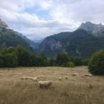 Folge#91 - Peaks of the Balkans – Outdoor-Abenteuer pur