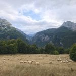 Folge#91 - Peaks of the Balkans – Outdoor-Abenteuer pur