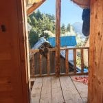 Folge#91 - Peaks of the Balkans – Outdoor-Abenteuer pur