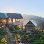 Folge#91 - Peaks of the Balkans – Outdoor-Abenteuer pur