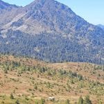 Folge#91 - Peaks of the Balkans – Outdoor-Abenteuer pur