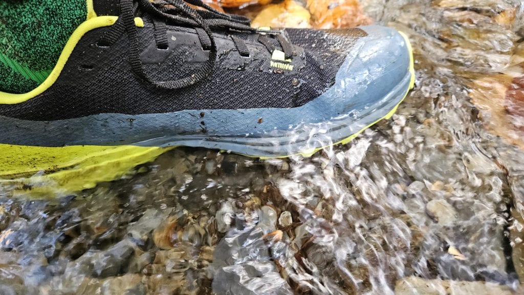 Dynafit Ultra GTX Laufschuh