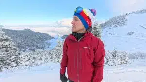 Montane Alta XT Jacket