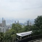 Folge#98 Hong Kong 100 - Grand Sam