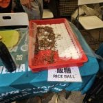 Folge#98 Hong Kong 100 - Grand Sam