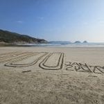Folge#98 Hong Kong 100 - Grand Sam