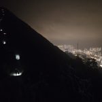 Folge#98 Hong Kong 100 - Grand Sam