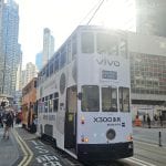 Folge#98 Hong Kong 100 - Grand Sam