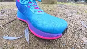 Craft Sportsware Xplor 2 W