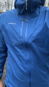 Patagonia Men’s Storm Racer Jacket