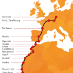 6500kmfuerdengutenzweck