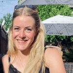 6500kmfuerdengutenzweck