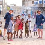 6500kmfuerdengutenzweck