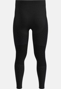 ODLO Seamless Performance Wool Funktionstights