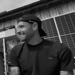 6500kmfuerdengutenzweck