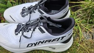 Dynafit Ultra 100 V3