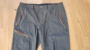 Karpos Seceda Pants