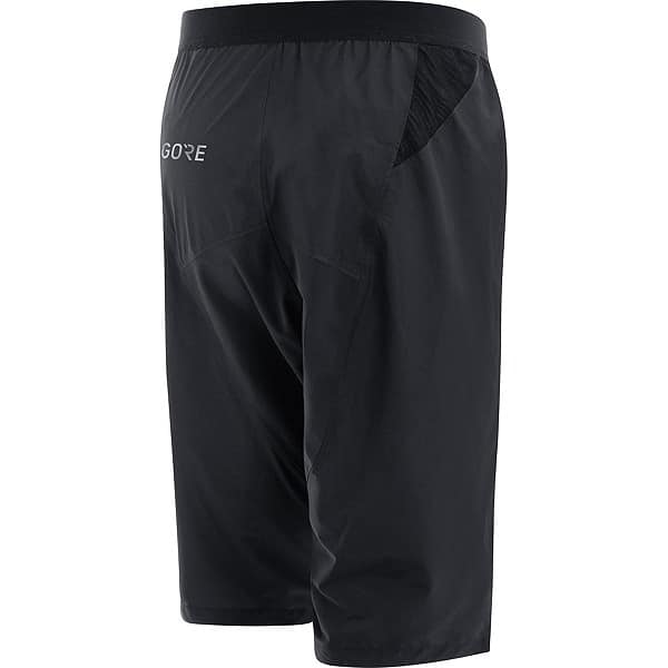 Gore C7 Gore Windstopper Rescue Shorts