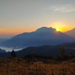 Biolectra 24h Trophy – Watzmann extrem